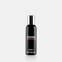 Comme Des Garcons Incense Series 3 - Ouarzazate