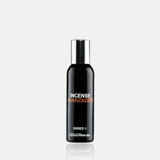 Comme Des Garcons Incense Series 3 - Ouarzazate