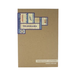 Telegrama 10 Telegrama -Comme Des Garcons Store image 1da9e322 2beb 4f41 9aca ea9d261eb4bc