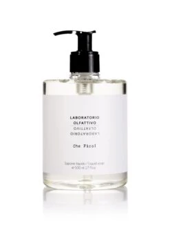 Che Fico! Liquid Soap
