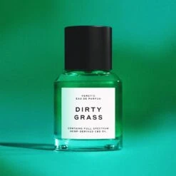 Dirty Grass 9 Dirty Grass -Comme Des Garcons Store image 1e931bd6 0a33 471c a063 753a0c0e6ea5