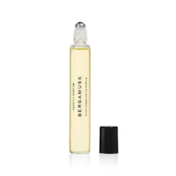 Bergamusk 11 Bergamusk -Comme Des Garcons Store image 2b04b7f7 21d1 491b b2a0 8b07df7692cb