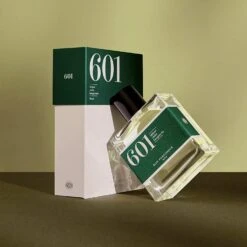 601: Vetiver, Cedar & Bergamot -Comme Des Garcons Store image 2b5d789a 52ce 497d a832 053974cf34c1