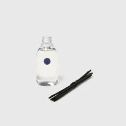 Tuileries Home Fragrance Diffuser 7 Tuileries Home Fragrance Diffuser -Comme Des Garcons Store image 2d1da63f c341 4a55 bb1e 98c402f0e0bb