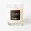Apple Hill Candle