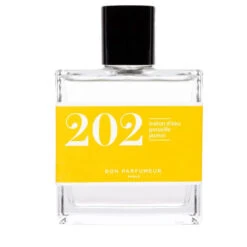 202: Watermelon, Red Currant & Jasmine