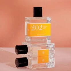 202: Watermelon, Red Currant & Jasmine 13 202: Watermelon, Red Currant & Jasmine -Comme Des Garcons Store image 38da13b1 3514 4120 aaad a9a6183eba50