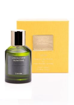 Limone
