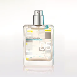 Escentric Molecules Escentric 05 7 Escentric Molecules Escentric 05 -Comme Des Garcons Store image 3d921be0 2ec8 40f1 96a6 fa4cb8166d13