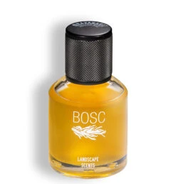 Bosc