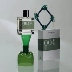 004: Gin, Mandarin & Musk 13 004: Gin, Mandarin & Musk -Comme Des Garcons Store image 4f2c019e 3a62 4056 817f fb89d8934550