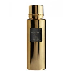 Ambre Kashmir