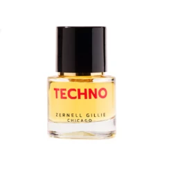 Techno