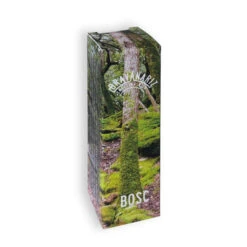 Bosc 8 Bosc -Comme Des Garcons Store image 525d0e59 aaf5 47b9 abf5 5ed17c4ee4a0