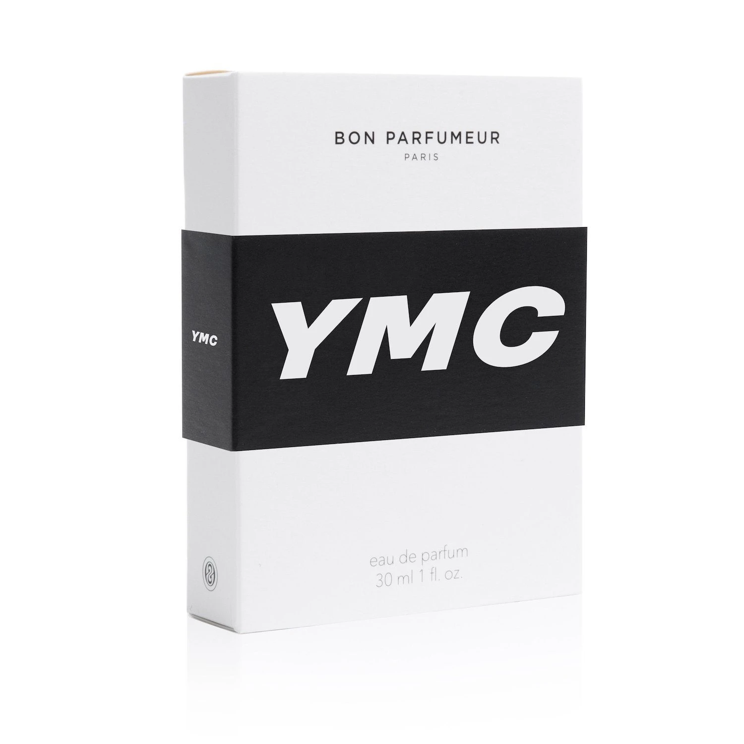 YMC 2 YMC - Image 2