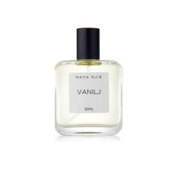 Vanilj
