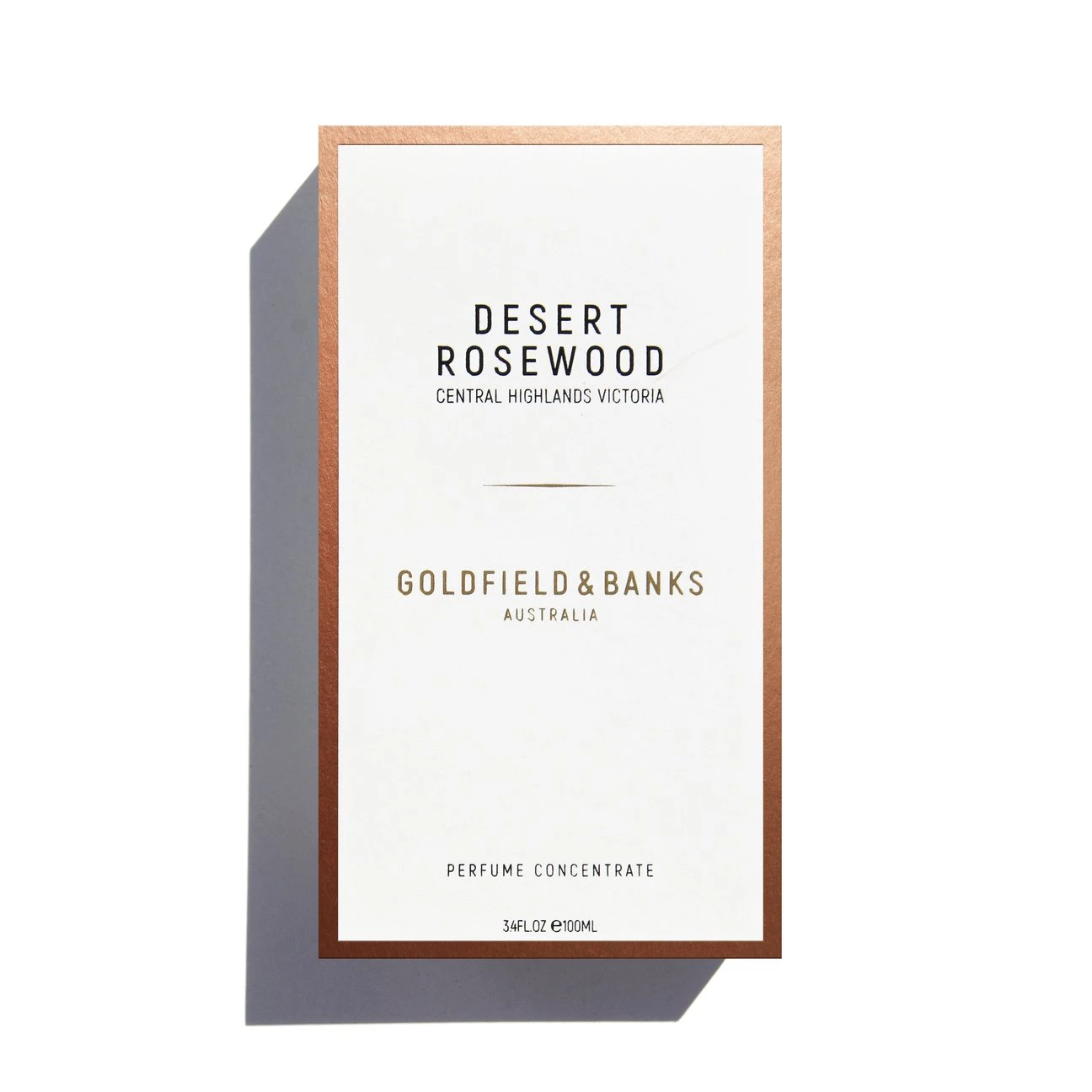 Desert Rosewood 2 Desert Rosewood - Image 2