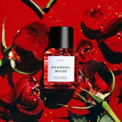 Scandalwood 8 Scandalwood -Comme Des Garcons Store image 5dc0c8dc 3012 4141 8e16 e45915efc943