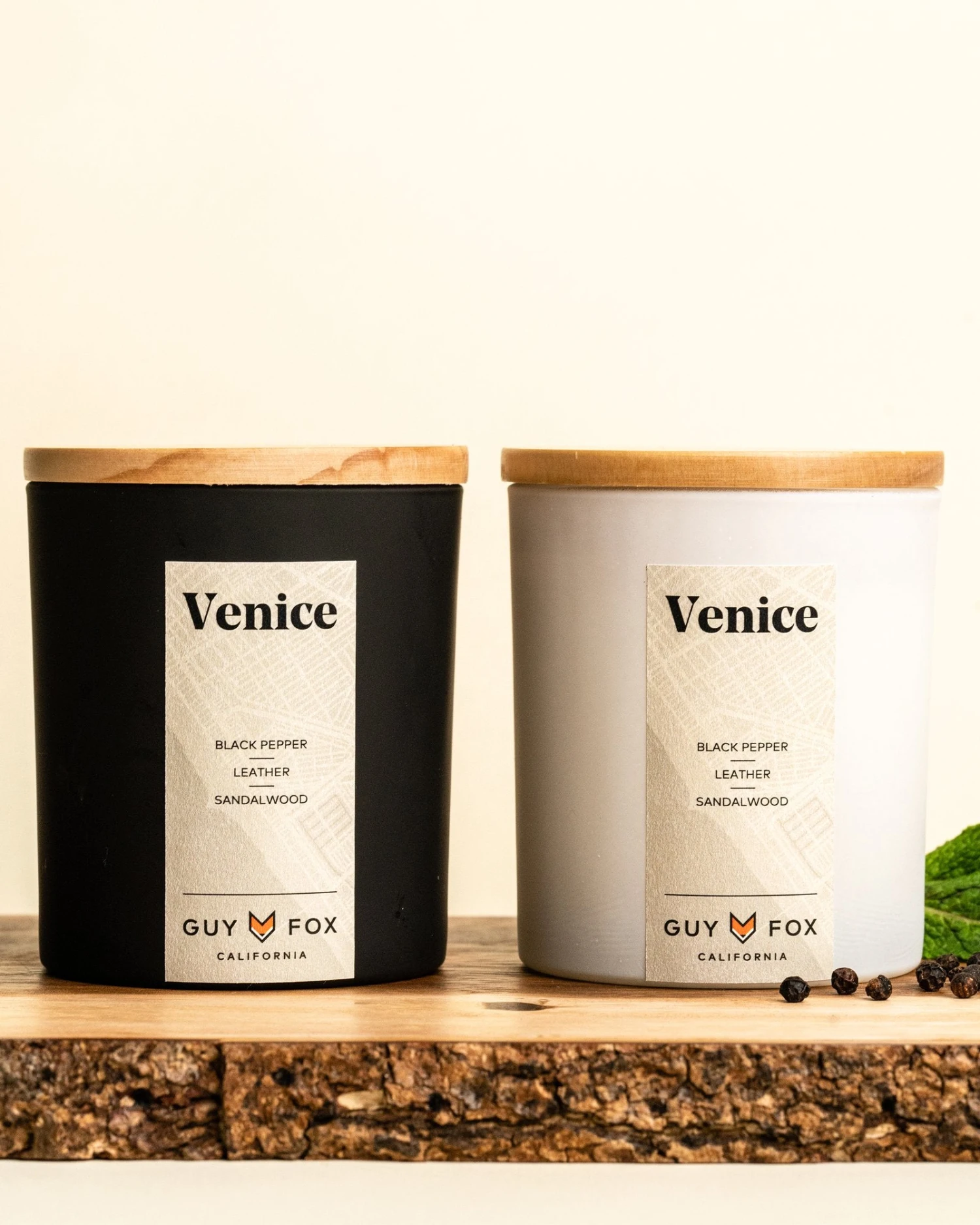 Venice Candle 5 Venice Candle - Image 5