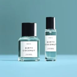 Dirty Coconut 12 Dirty Coconut -Comme Des Garcons Store image 5dfd4d0b 5176 4cb2 bbb7 1b509c2bcc8e