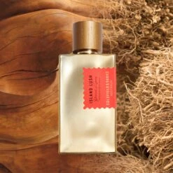Island Lush 10 Island Lush -Comme Des Garcons Store image 6188d46b 19ad 4eb9 8cee 914c063656cb
