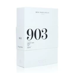 Les Privés 903: Nepal Pepper, Saffron & Oud 8 Les Privés 903: Nepal Pepper, Saffron & Oud -Comme Des Garcons Store image 6ddcd803 2054 4e23 9fe7 84f788d87e94