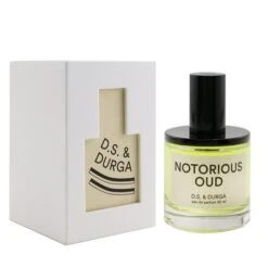 Notorious Oud 8 Notorious Oud -Comme Des Garcons Store image 6e775cce bac2 4e9e 9e21 e0fbb4e70d72