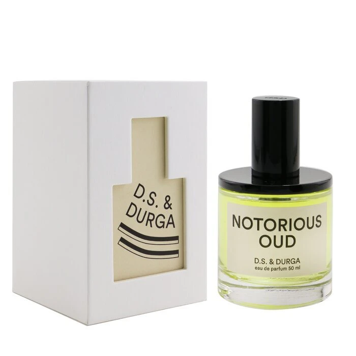 Notorious Oud 3 Notorious Oud - Image 3