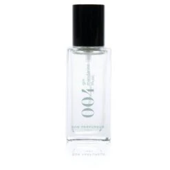004: Gin, Mandarin & Musk 11 004: Gin, Mandarin & Musk -Comme Des Garcons Store image 6ec8b68f fd18 44b8 97a3 c36582e5beb2