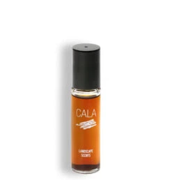 Cala 7 Cala -Comme Des Garcons Store image 77018e16 070d 42a6 a1ab 42b405ce7e0d