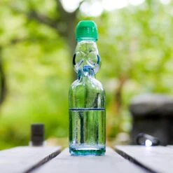 Ramune 6 Ramune -Comme Des Garcons Store image 80bbbf6d 64c9 4635 beaf 1a6120ce3680