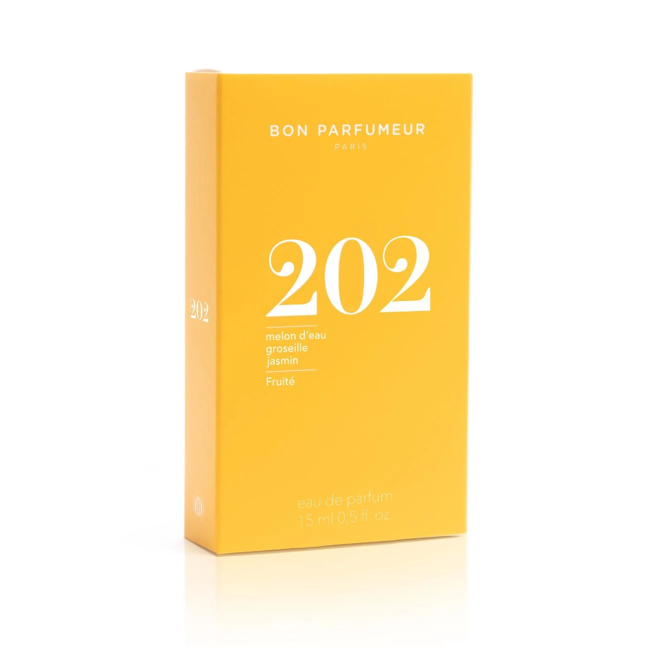 202: Watermelon, Red Currant & Jasmine 3 202: Watermelon, Red Currant & Jasmine - Image 3