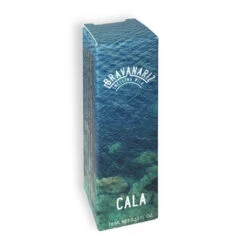 Cala 8 Cala -Comme Des Garcons Store image 84f0c6d0 ea0e 482e 86c3 024aee9976e1