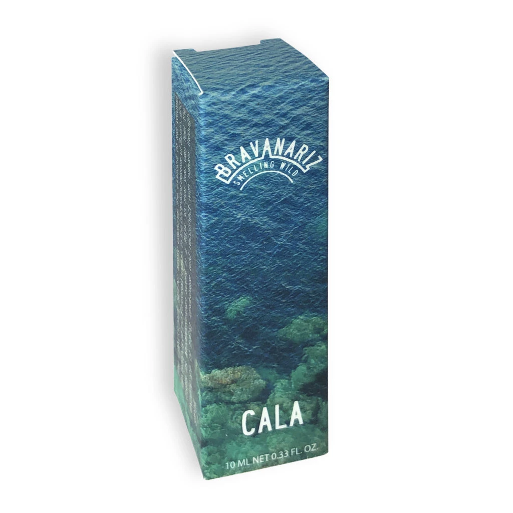 Cala 4 Cala - Image 4