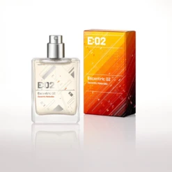 Escentric Molecules Escentric 02 8 Escentric Molecules Escentric 02 -Comme Des Garcons Store image 8d8da290 dc91 4f5a 9b98 16982ae8f4f6