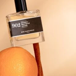 902: Armagnac, Blond Tobacco & Cinnamon 9 902: Armagnac, Blond Tobacco & Cinnamon -Comme Des Garcons Store image 8e0e33cd 899f 47b8 8395 359fde553387