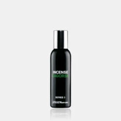 Comme Des Garcons Incense Series 3 - Zagorsk