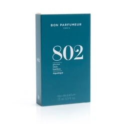 802: Peony, Lotus & Bamboo 13 802: Peony, Lotus & Bamboo -Comme Des Garcons Store image 94cd1663 347e 4af3 84c6 c2427dc7d1c4