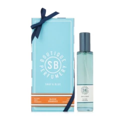 Blood Oranges -Comme Des Garcons Store image 9baf75cd 98f7 4b40 a6e8 3815b1b5809c