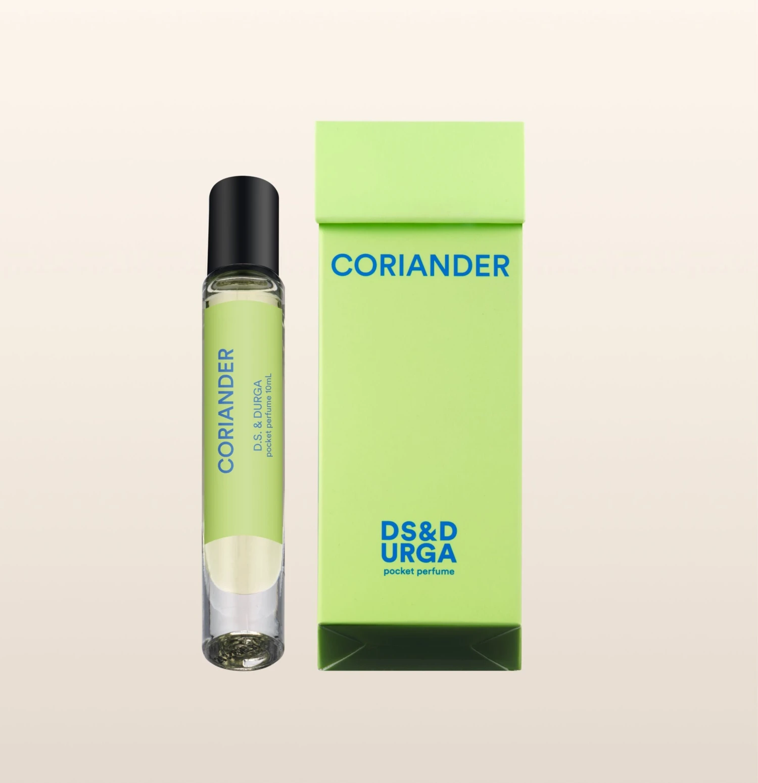 Coriander 4 Coriander - Image 4