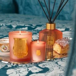 Tuileries Home Fragrance Diffuser 9 Tuileries Home Fragrance Diffuser -Comme Des Garcons Store image a110ec4a c110 4148 9e40 b6096efbe77e