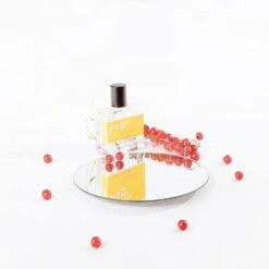 202: Watermelon, Red Currant & Jasmine 14 202: Watermelon, Red Currant & Jasmine -Comme Des Garcons Store image a24b32c0 a369 4a20 8dc1 a48ed01d2816