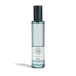 Blood Oranges -Comme Des Garcons Store image a25bad9a 9520 483e b0a0 3a2b5ca2281c