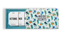 Inside Scents Four Seasons Set 5 Inside Scents Four Seasons Set -Comme Des Garcons Store image b669de23 4415 4f46 ad44 0371e3947bca