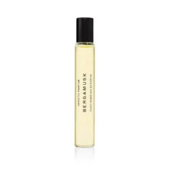 Bergamusk 10 Bergamusk -Comme Des Garcons Store image b7899ba9 1c55 4792 9052 aa81de23781d