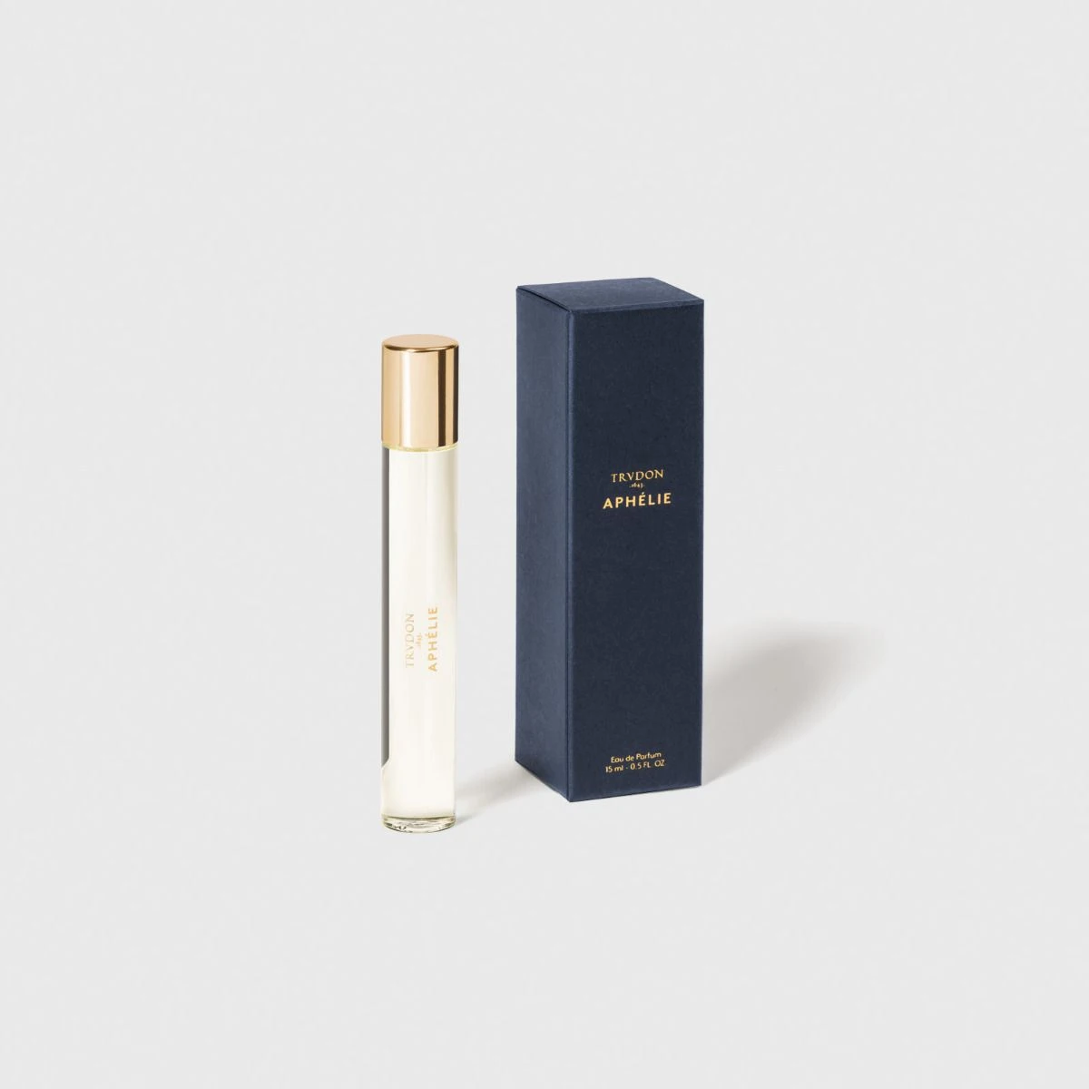 Aphélie 4 Aphélie - Image 4