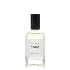 Scout