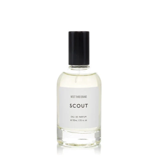 Scout