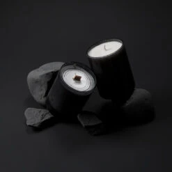 Fischersund Candle No. 23 5 Fischersund Candle No. 23 -Comme Des Garcons Store image c5126881 859e 45a8 9750 0d68d8816477