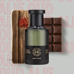 Oud Alif